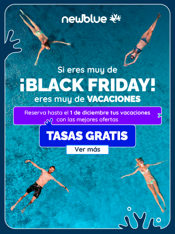 banner nb bf 360x480 cas 0