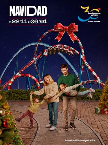 banner web 360 x 480 cast 0